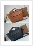 Burberry Bags - BG Bags - 858