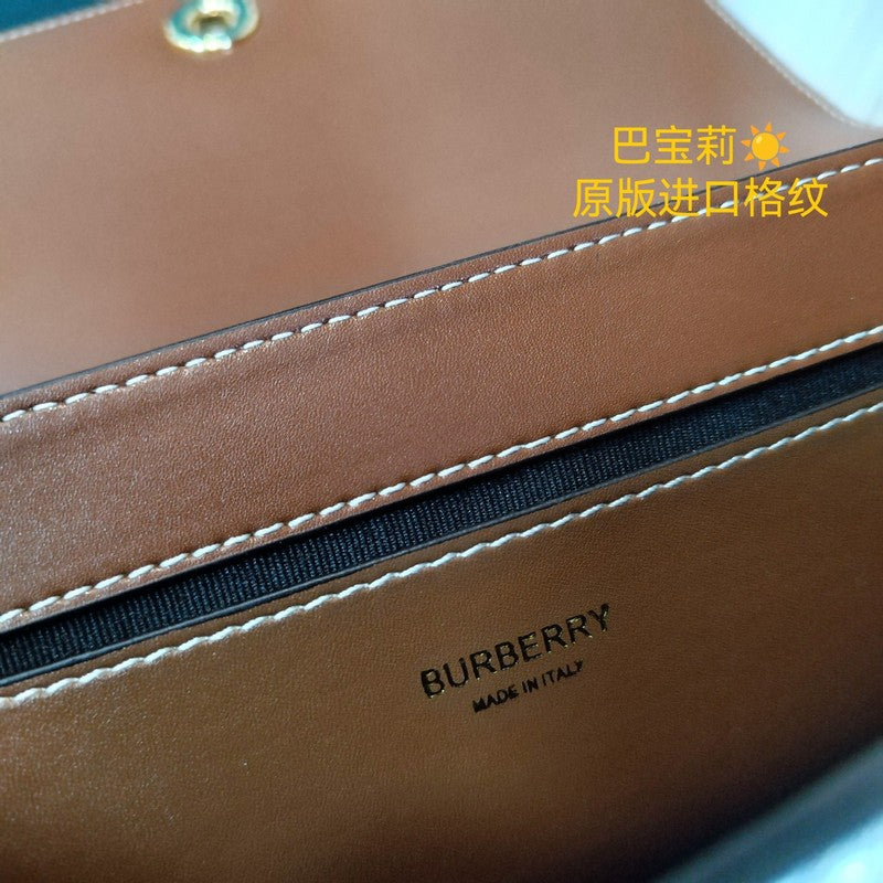 Burberry Bags - BG Bags - 220