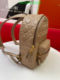 Christian Dior Bags Bags - The Tote   731