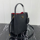 Camila Bags - Prada Bags - 694