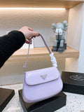 Camila Bags - Prada Bags - 651