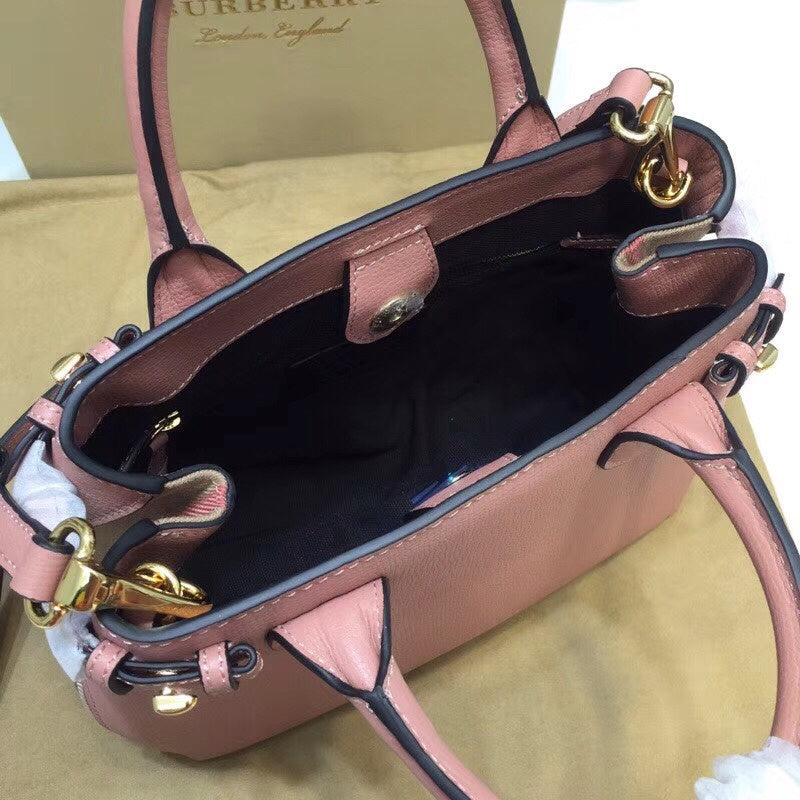 Burberry Bags - Bagsattire   513