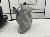Chanel -Bags - CHL Bags - 294