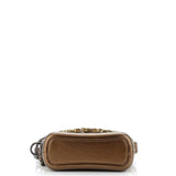 Gabrielle Hobo Sequins Small