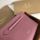 Burberry Bags - Bagsattire   429