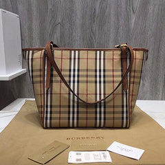 Burberry Bags - Bagsattire   347