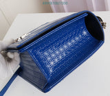 Christian Dior Bags Bags - The Tote   642