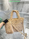 Prada Bags - The Barnes Bags  957