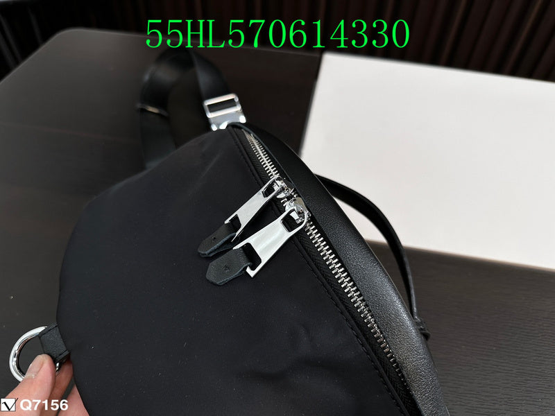 Prada Bags - The Barnes Bags  191