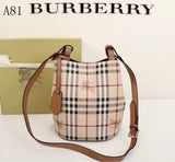 Burberry Bags - Bagsattire   023
