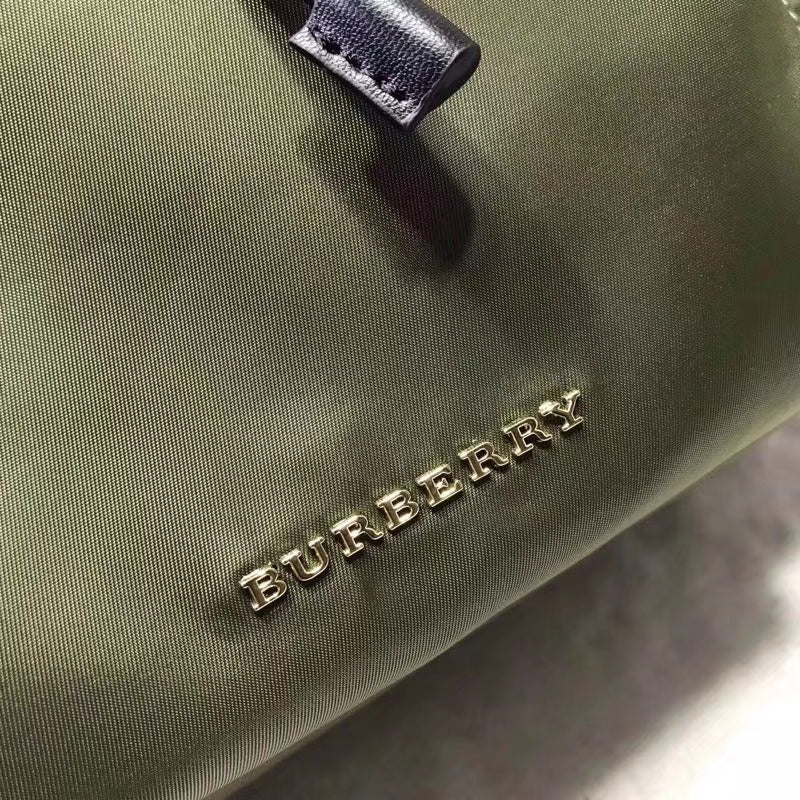 Burberry Bags - Bagsattire   272