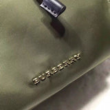 Burberry Bags - Bagsattire   272