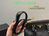 Prada Bags - The Barnes Bags  775