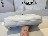Chanel -Bags - CHL Bags - 542