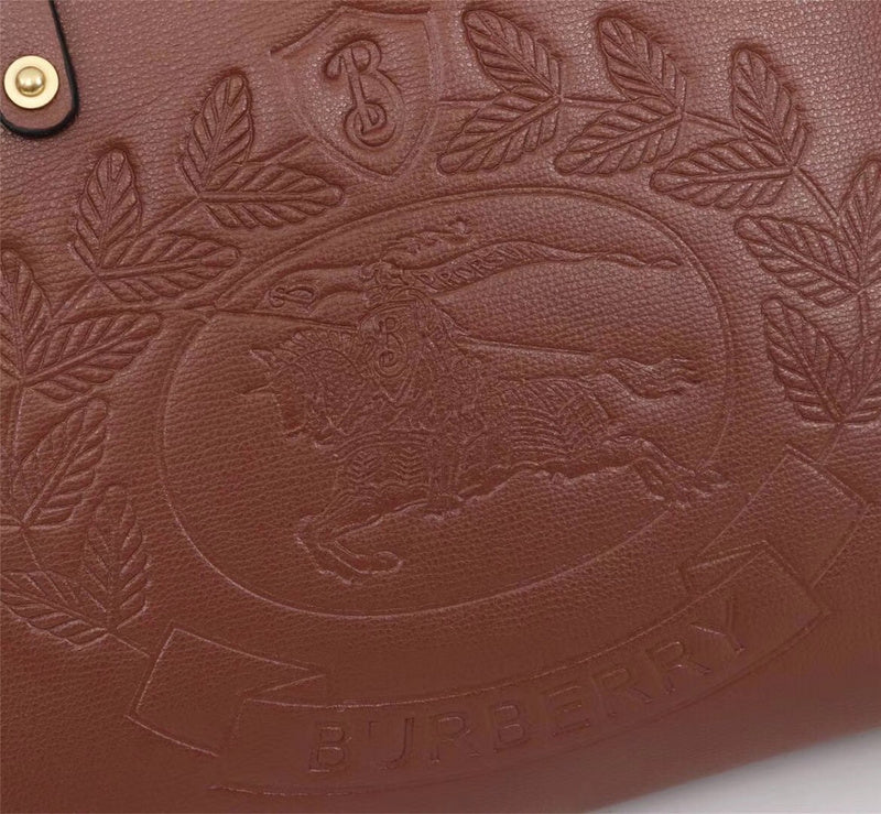 Burberry Bags - BG Bags - 819