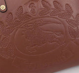 Burberry Bags - BG Bags - 819