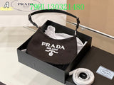 Prada Bags - The Barnes Bags  1557