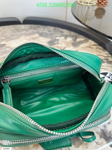 Prada Bags - The Barnes Bags  243