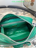 Prada Bags - The Barnes Bags  243
