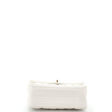 Reissue 2.55 Flap Bag Vertical Quilted Calfskin Mini