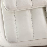 Reissue 2.55 Flap Bag Vertical Quilted Calfskin Mini