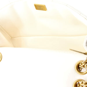 Reissue 2.55 Flap Bag Vertical Quilted Calfskin Mini