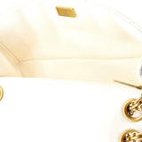 Reissue 2.55 Flap Bag Vertical Quilted Calfskin Mini