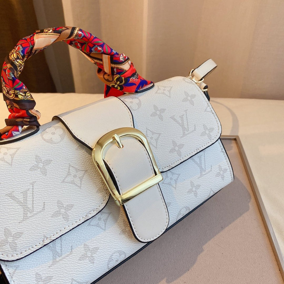 Luxury Handbags Louis Vuitton 090