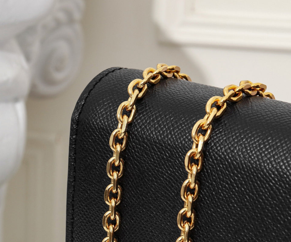 MO - Top Quality Bags Christian Dior 147
