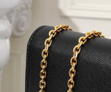 MO - Top Quality Bags Christian Dior 147