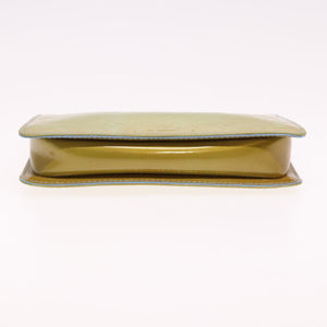 Louis Vuitton Lexington Clutch Bag