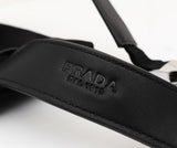 Camila Bags - Prada Bags - 1185