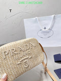 Prada Bags - The Barnes Bags  079