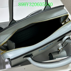 Prada Bags - The Barnes Bags  228