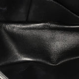 So Black Reissue 2.55 Flap Bag Chevron Aged Calfskin 225