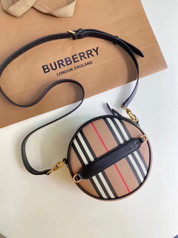 Burberry Bags - BG Bags - 981