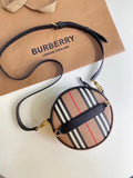 Burberry Bags - BG Bags - 981