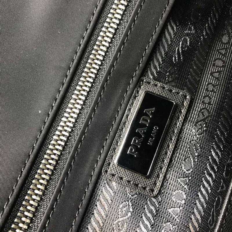 Camila Bags - Prada Bags - 091