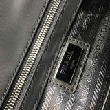 Camila Bags - Prada Bags - 091
