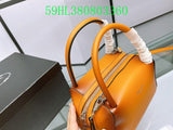 Prada Bags - The Barnes Bags  1066