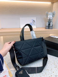 Camila Bags - Prada Bags - 543