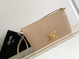 reeby bags - Chanel Bags - 1084