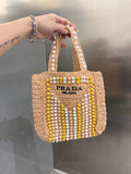 Camila Bags - Prada Bags - 138