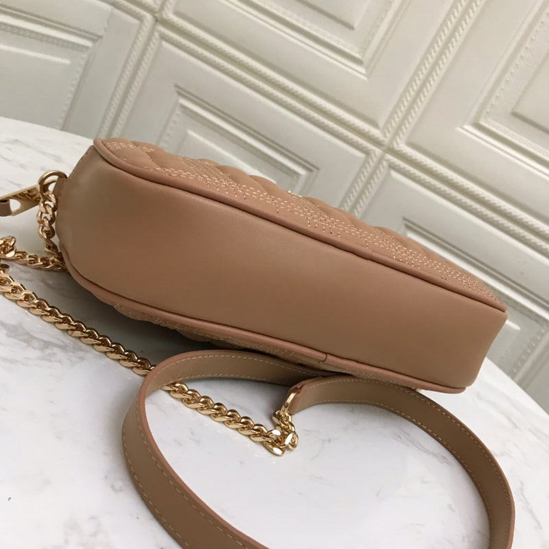 Burberry Bags - BG Bags - 1032