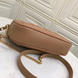 Burberry Bags - BG Bags - 1032