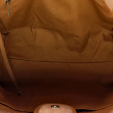 Deauville Tote Canvas Medium