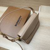 Burberry Bags - BG Bags - 421