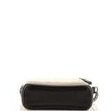 Gabrielle Hobo Quilted Aged Calfskin Medium