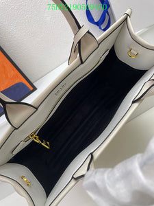 Prada Bags - The Barnes Bags  320
