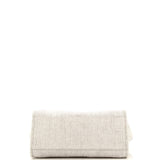 Deauville Tote Raffia XL